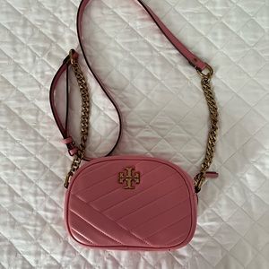Tory Burch Crossbody bag